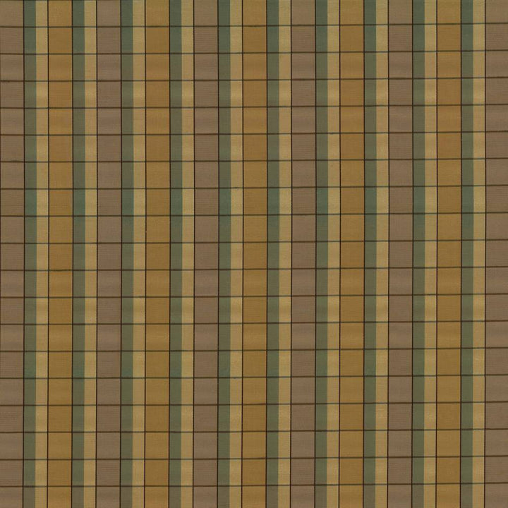 Bridlewood Mineral by Kasmir Fabric 1442 100% Polyester
 TURKEY </p><p>Repeat: Horizontal: 3 7/8 inches and Vertical: 1 7/8 inches 53 - 54 - Fabric Carolina -