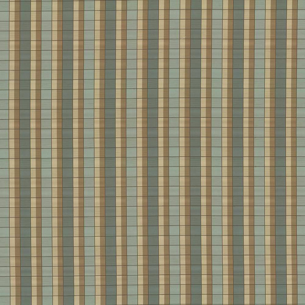 Bridlewood Pond by Kasmir Fabric 1441 100% Polyester TURKEY 15,000 Wyzenbeek Double Rubs H: 3 7/8 inches, V:1 7/8 inches 53 - 54 - Fabric Carolina - Kasmir