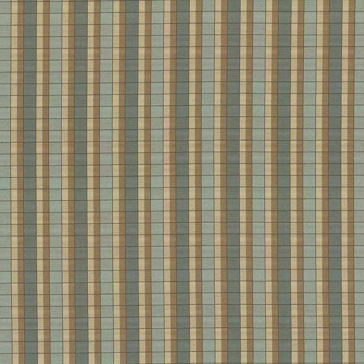 Bridlewood Pond by Kasmir Fabric 1441 100% Polyester TURKEY 15,000 Wyzenbeek Double Rubs H: 3 7/8 inches, V:1 7/8 inches 53 - 54 - Fabric Carolina - Kasmir