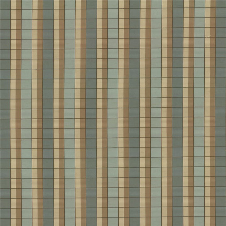 Bridlewood Pond by Kasmir Fabric 1441 100% Polyester
 TURKEY 15,000 Wyzenbeek Double Rubs </p><p>Repeat: Horizontal: 3 7/8 inches and Vertical: 1 7/8 inches 53 - Fabric Carolina -
