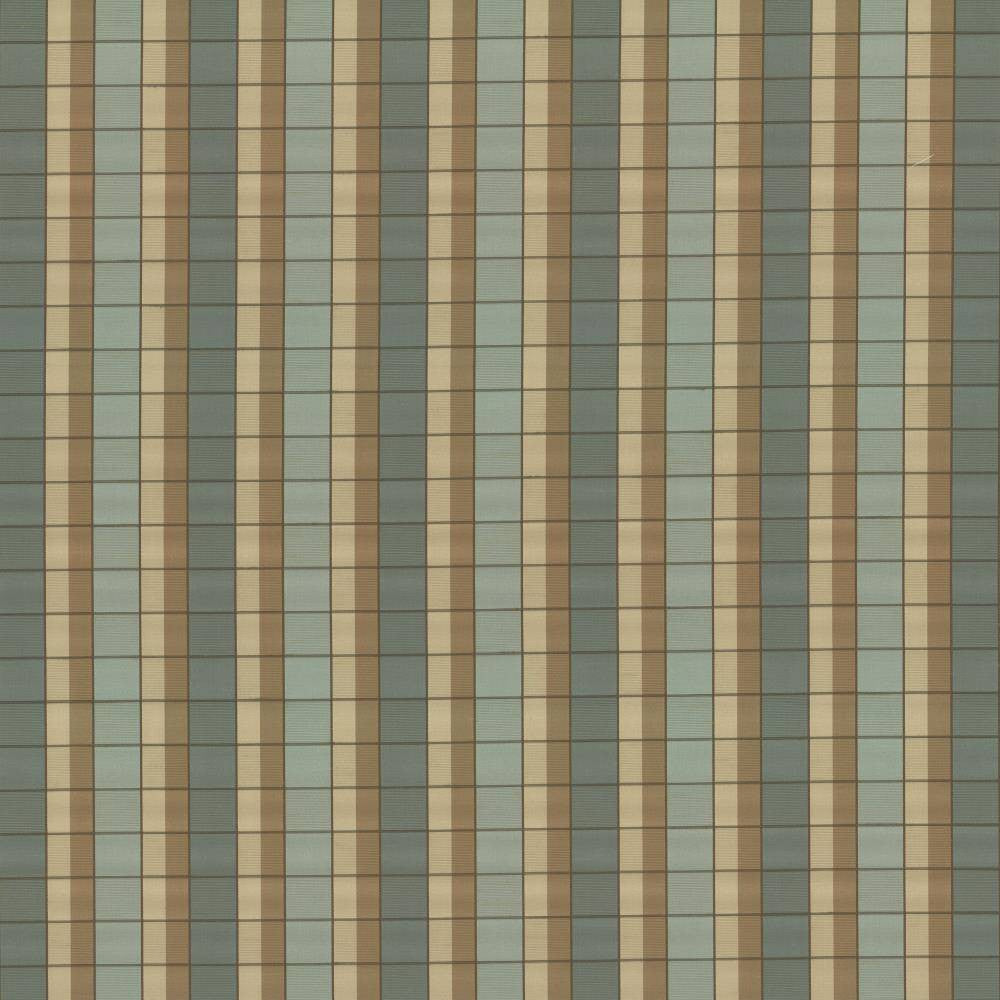Bridlewood Pond by Kasmir Fabric 1441 100% Polyester
 TURKEY </p><p>Repeat: Horizontal: 3 7/8 inches and Vertical: 1 7/8 inches 53 - 54 - Fabric Carolina -