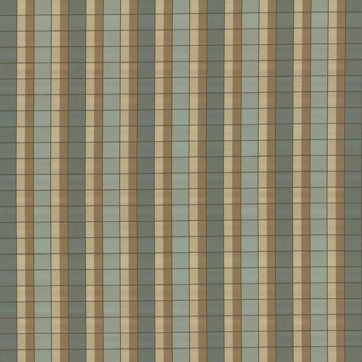 Bridlewood Pond by Kasmir Fabric 1441 100% Polyester
 TURKEY </p><p>Repeat: Horizontal: 3 7/8 inches and Vertical: 1 7/8 inches 53 - 54 - Fabric Carolina -