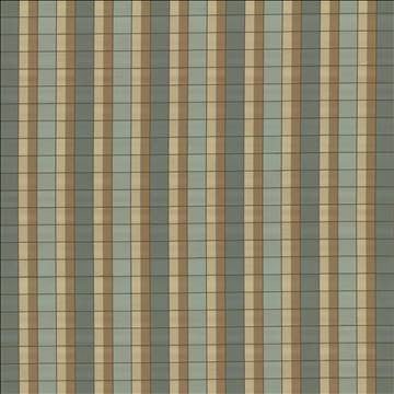 Bridlewood Pond by Kasmir Fabric 1441 100% Polyester TURKEY 15,000 Wyzenbeek Double Rubs H: 3 7/8 inches, V: 1 7/8 inches 53 - 54 - Fabric Carolina - Kasmir