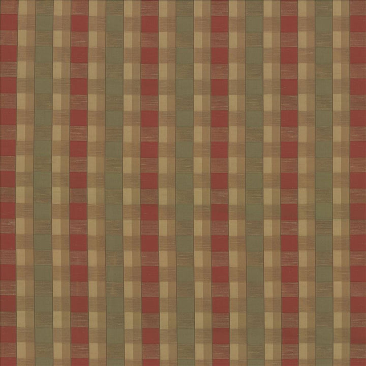 Bridlewood Pyracantha by Kasmir Fabric 1440 100% Polyester
 TURKEY 15,000 Wyzenbeek Double Rubs </p><p>Repeat: Horizontal: 3 7/8 inches and Vertical: 1 7/8 inches 53 - Fabric Carolina -