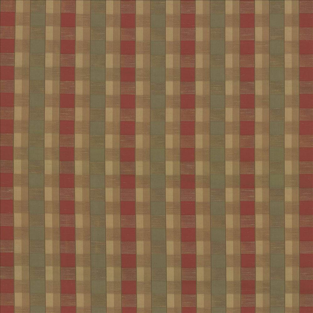 Bridlewood Pyracantha by Kasmir Fabric 1440 100% Polyester
 TURKEY 15,000 Wyzenbeek Double Rubs Horizontal: 3 7/8 inches and Vertical: 1 7/8 inches 53 - Fabric Carolina -