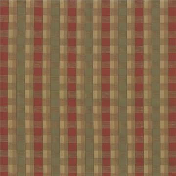 Bridlewood Pyracantha by Kasmir Fabric 1440 100% Polyester TURKEY 15,000 Wyzenbeek Double Rubs H: 3 7/8 inches, V: 1 7/8 inches 53 - 54 - Fabric Carolina - Kasmir