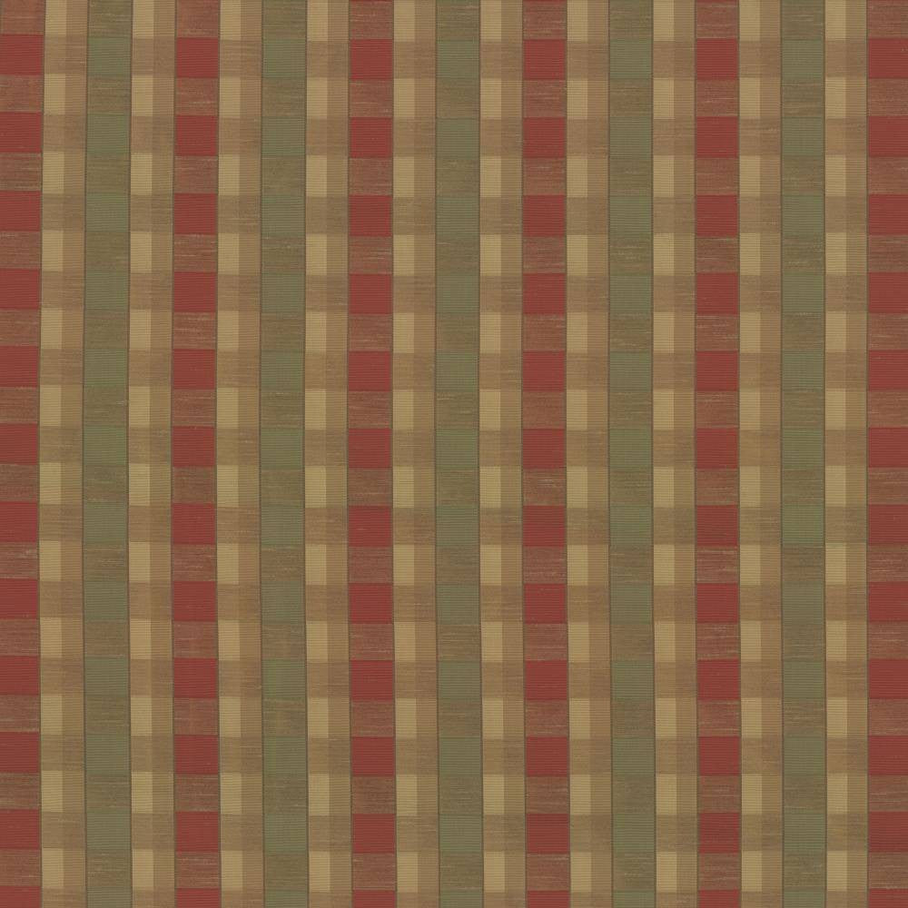 Bridlewood Pyracantha by Kasmir Fabric 1440 100% Polyester
 TURKEY </p><p>Repeat: Horizontal: 3 7/8 inches and Vertical: 1 7/8 inches 53 - 54 - Fabric Carolina -