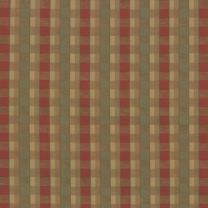 Bridlewood Pyracantha by Kasmir Fabric 1440 100% Polyester
 TURKEY </p><p>Repeat: Horizontal: 3 7/8 inches and Vertical: 1 7/8 inches 53 - 54 - Fabric Carolina -