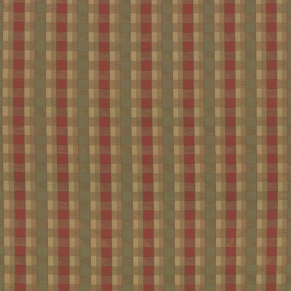 Bridlewood Pyracantha by Kasmir Fabric 1440 100% Polyester TURKEY 15,000 Wyzenbeek Double Rubs H: 3 7/8 inches, V:1 7/8 inches 53 - 54 - Fabric Carolina - Kasmir