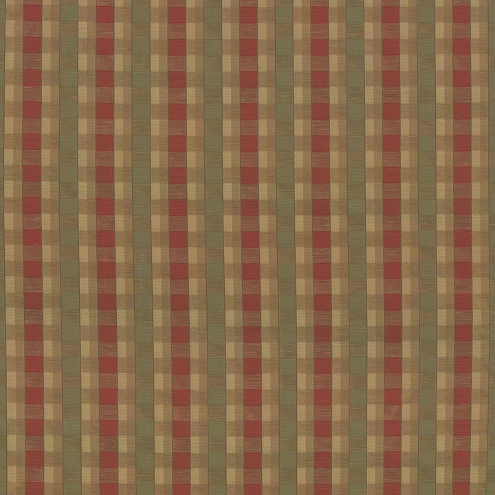 Bridlewood Pyracantha by Kasmir Fabric 1440 100% Polyester TURKEY 15,000 Wyzenbeek Double Rubs H: 3 7/8 inches, V:1 7/8 inches 53 - 54 - Fabric Carolina - Kasmir