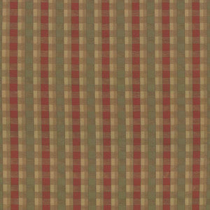 Bridlewood Pyracantha by Kasmir Fabric