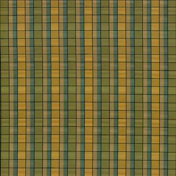 Bridlewood Summer by Kasmir Fabric 1442 100% Polyester TURKEY 15,000 Wyzenbeek Double Rubs H: 3 7/8 inches, V: 1 7/8 inches 53 - 54 - Fabric Carolina - Kasmir
