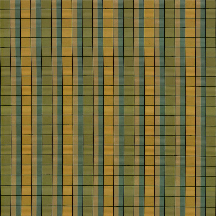 Bridlewood Summer by Kasmir Fabric 1442 100% Polyester
 TURKEY 15,000 Wyzenbeek Double Rubs </p><p>Repeat: Horizontal: 3 7/8 inches and Vertical: 1 7/8 inches 53 - Fabric Carolina -