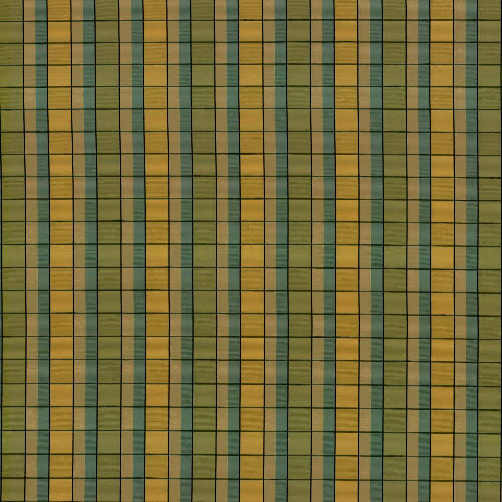 Bridlewood Summer by Kasmir Fabric 1442 100% Polyester
 TURKEY </p><p>Repeat: Horizontal: 3 7/8 inches and Vertical: 1 7/8 inches 53 - 54 - Fabric Carolina -