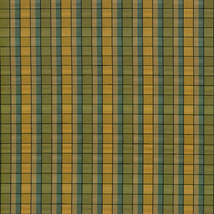 Bridlewood Summer by Kasmir Fabric 1442 100% Polyester
 TURKEY </p><p>Repeat: Horizontal: 3 7/8 inches and Vertical: 1 7/8 inches 53 - 54 - Fabric Carolina -
