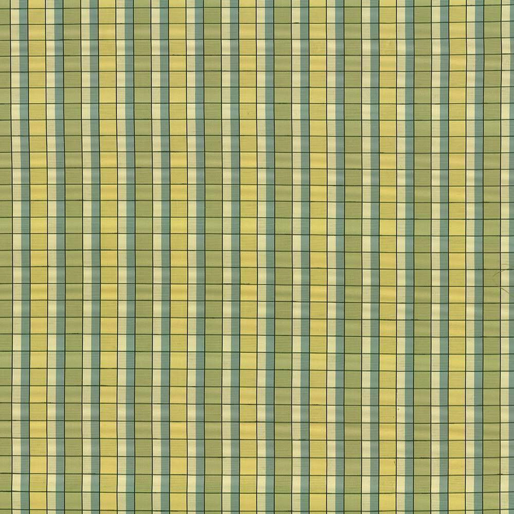 Bridlewood Summer by Kasmir Fabric 1442 100% Polyester TURKEY 15,000 Wyzenbeek Double Rubs H: 3 7/8 inches, V:1 7/8 inches 53 - 54 - Fabric Carolina - Kasmir
