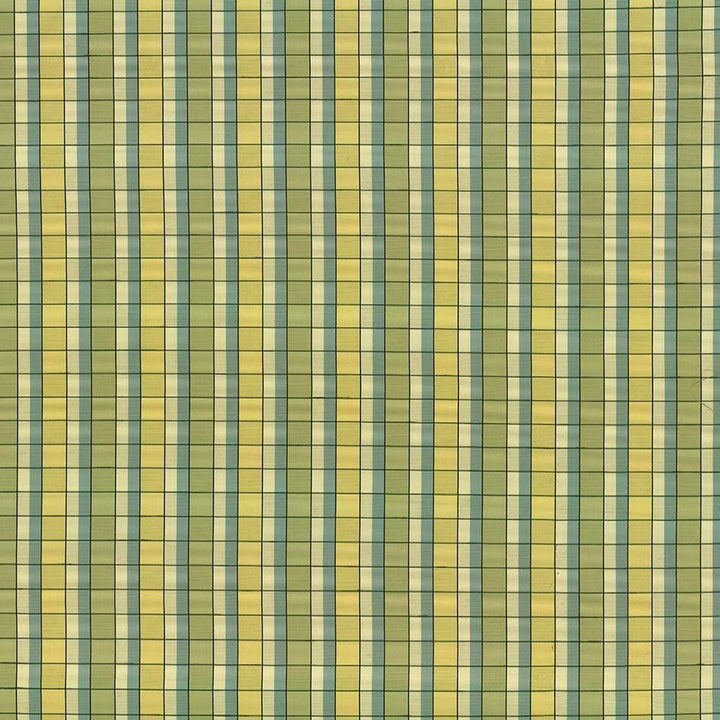 Bridlewood Summer by Kasmir Fabric 1442 100% Polyester TURKEY 15,000 Wyzenbeek Double Rubs H: 3 7/8 inches, V:1 7/8 inches 53 - 54 - Fabric Carolina - Kasmir