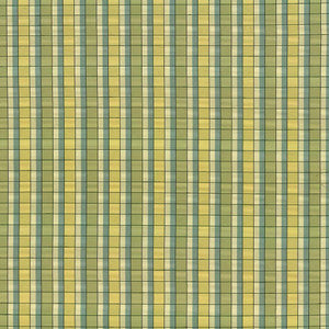 Bridlewood Summer by Kasmir Fabric