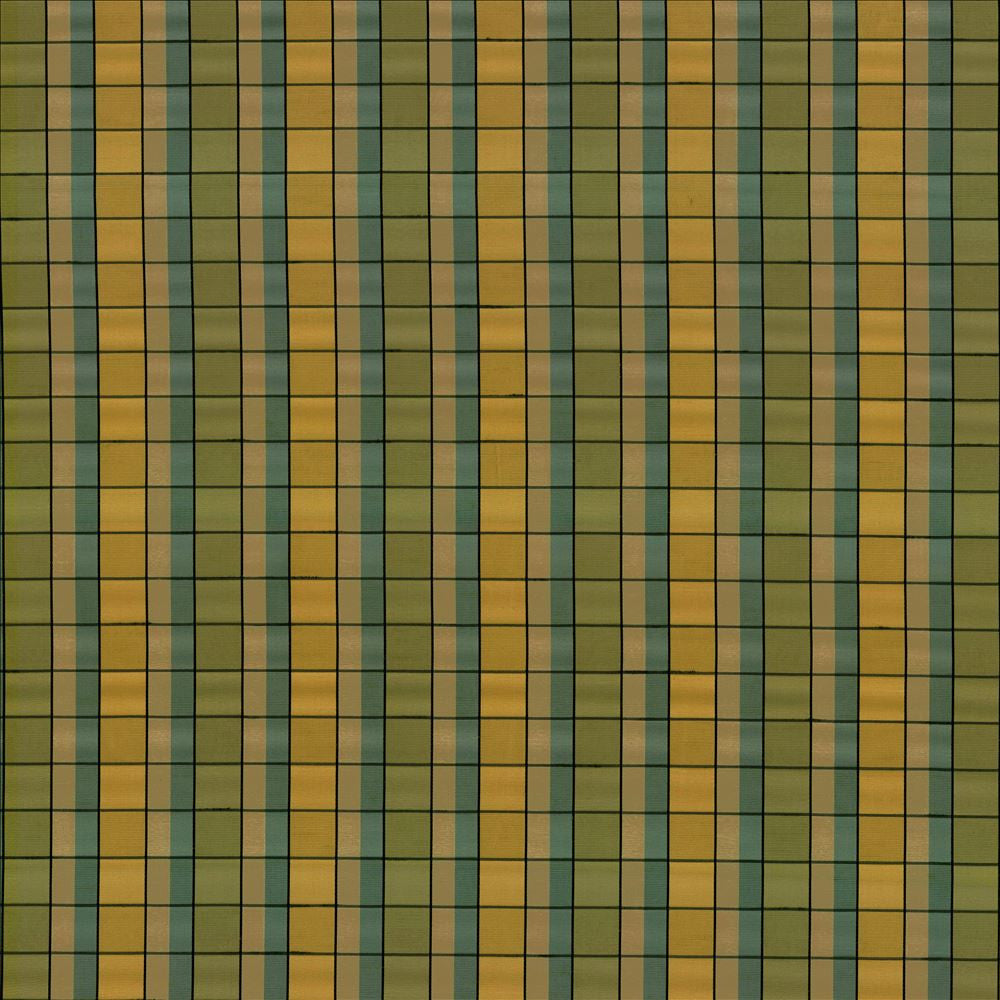 Bridlewood Summer by Kasmir Fabric 1442 100% Polyester TURKEY 15,000 Wyzenbeek Double Rubs Horizontal: 3 7/8 inches and Vertical: 1 7/8 inches 53 - 54 - Fabric Carolina -