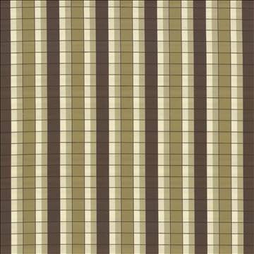 Bridlewood Vanilla Bean by Kasmir Fabric 1438 100% Polyester TURKEY 15,000 Wyzenbeek Double Rubs H: 3 7/8 inches, V: 1 7/8 inches 53 - 54 - Fabric Carolina - Kasmir