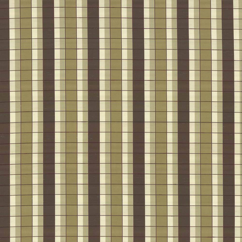 Bridlewood Vanilla Bean by Kasmir Fabric 1438 100% Polyester TURKEY 15,000 Wyzenbeek Double Rubs H: 3 7/8 inches, V:1 7/8 inches 53 - 54 - Fabric Carolina - Kasmir