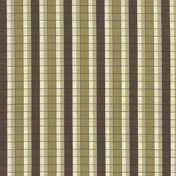 Bridlewood Vanilla Bean by Kasmir Fabric 1438 100% Polyester TURKEY 15,000 Wyzenbeek Double Rubs H: 3 7/8 inches, V:1 7/8 inches 53 - 54 - Fabric Carolina - Kasmir