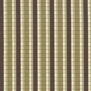 Bridlewood Vanilla Bean by Kasmir Fabric