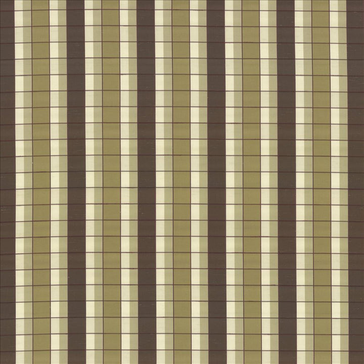 Bridlewood Vanilla Bean  by Kasmir Fabric See sample 100% Polyester
 TURKEY 15,000 Wyzenbeek Double Rubs </p><p>Repeat: Horizontal: 3 7/8 inches and Vertical: 1 7/8 inches 53  - Fabric Carolina -
