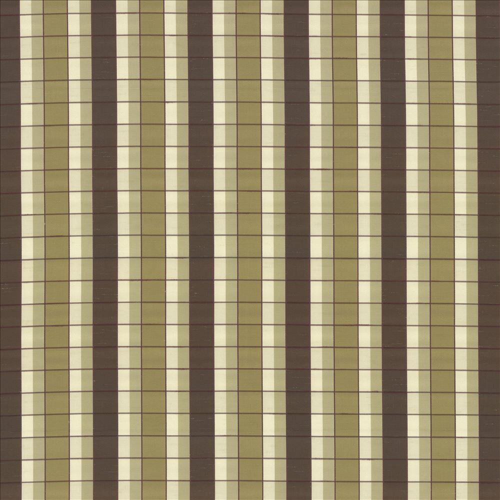 Bridlewood Vanilla Bean by Kasmir Fabric 1438 100% Polyester
 TURKEY 15,000 Wyzenbeek Double Rubs </p><p>Repeat: Horizontal: 3 7/8 inches and Vertical: 1 7/8 inches 53 - Fabric Carolina -