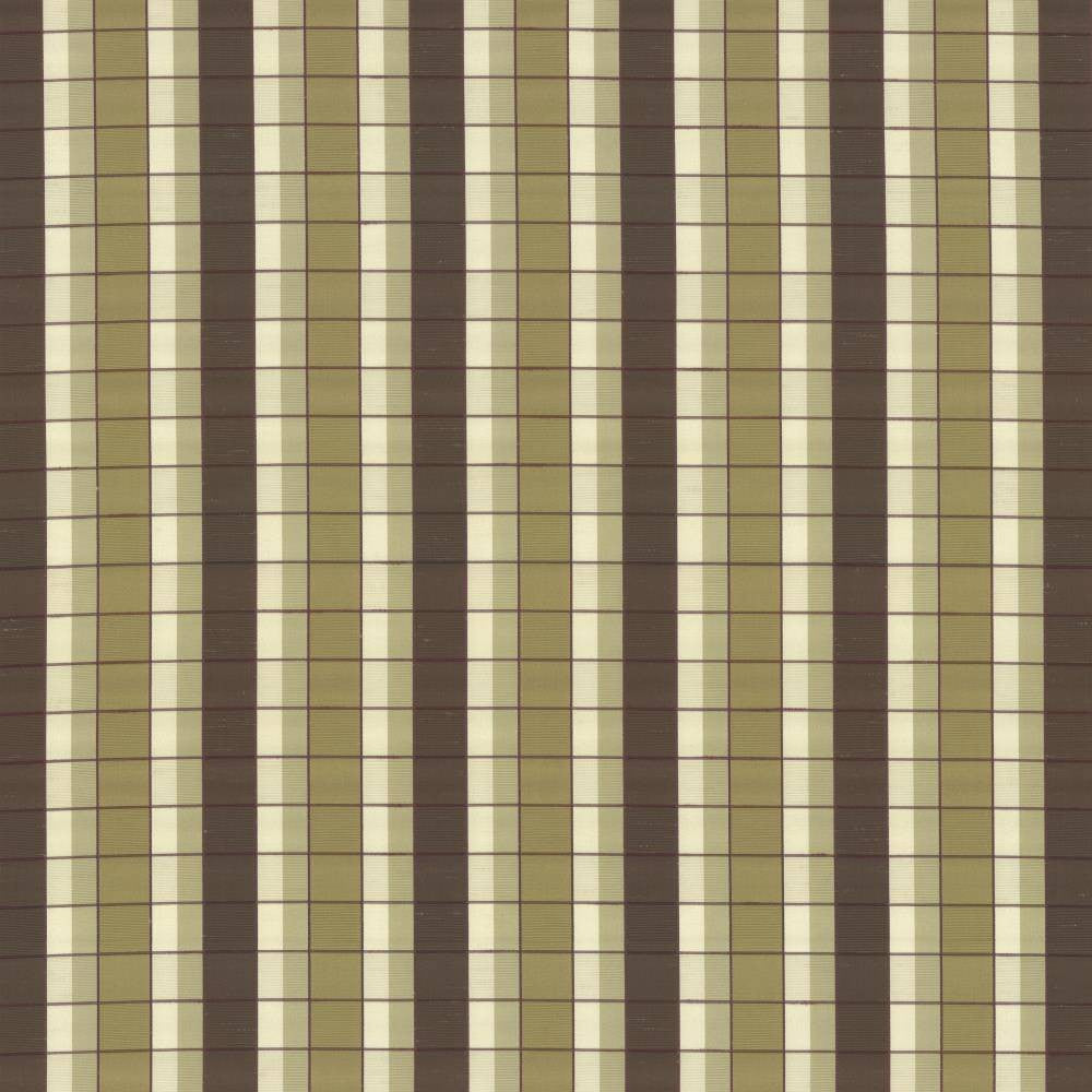 Bridlewood Vanilla Bean by Kasmir Fabric 1438 100% Polyester
 TURKEY </p><p>Repeat: Horizontal: 3 7/8 inches and Vertical: 1 7/8 inches 53 - 54 - Fabric Carolina -