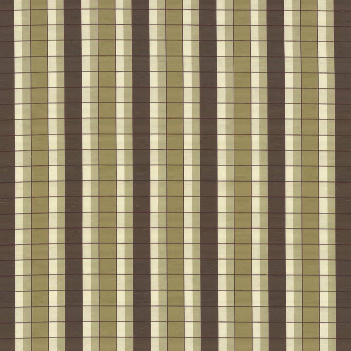 Bridlewood Vanilla Bean by Kasmir Fabric 1438 100% Polyester
 TURKEY </p><p>Repeat: Horizontal: 3 7/8 inches and Vertical: 1 7/8 inches 53 - 54 - Fabric Carolina -
