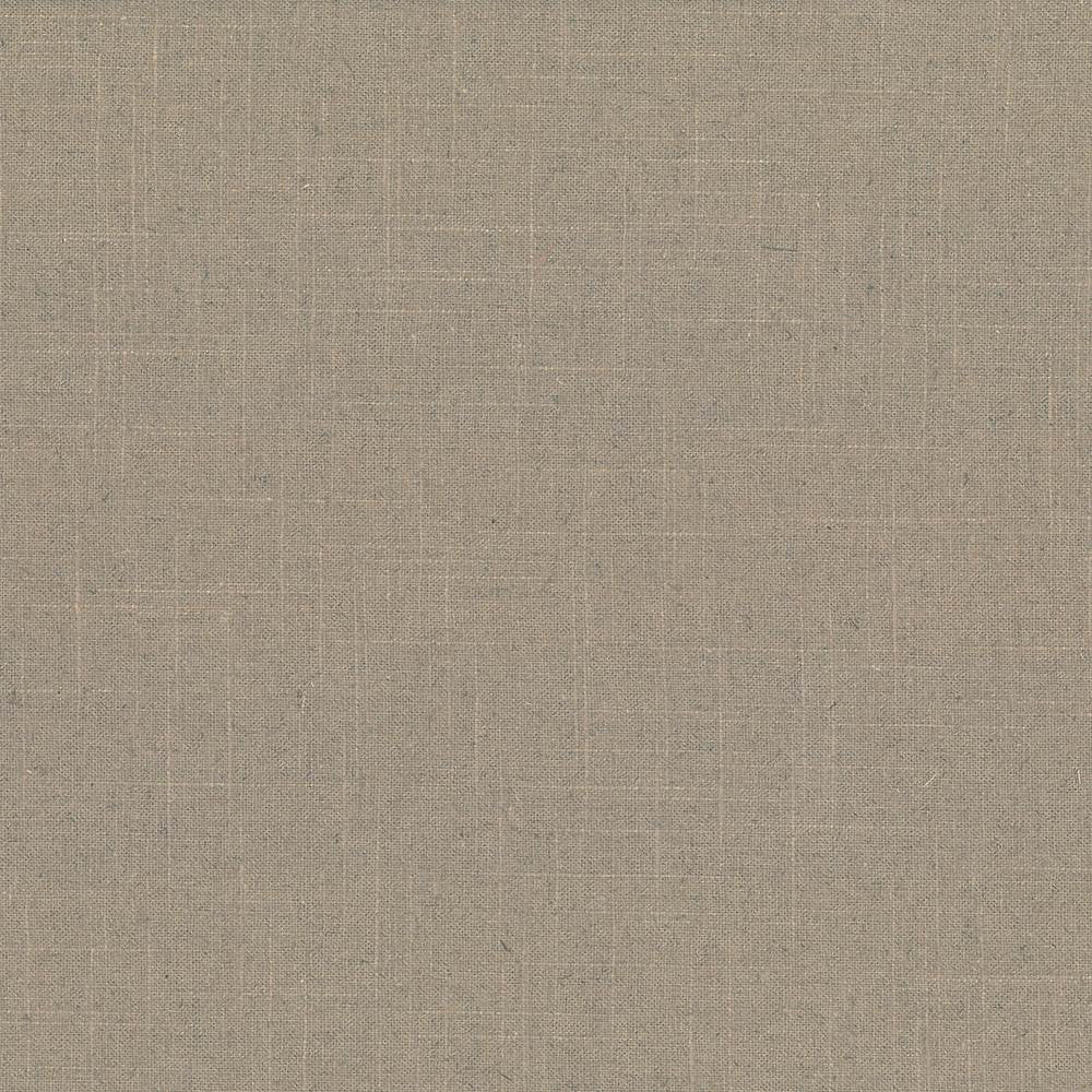 Brigadoon Acorn by Kasmir Fabric 5048 55% Linen
45% Rayon
 CHINA </p><p>Repeat: Horizontal: N/A and Vertical: N/A 54 - 55 - Fabric Carolina -