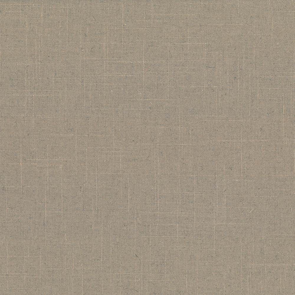 Brigadoon Acorn by Kasmir Fabric 5048 55% Linen
45% Rayon
 CHINA </p><p>Repeat: Horizontal: N/A and Vertical: N/A 54 - 55 - Fabric Carolina -