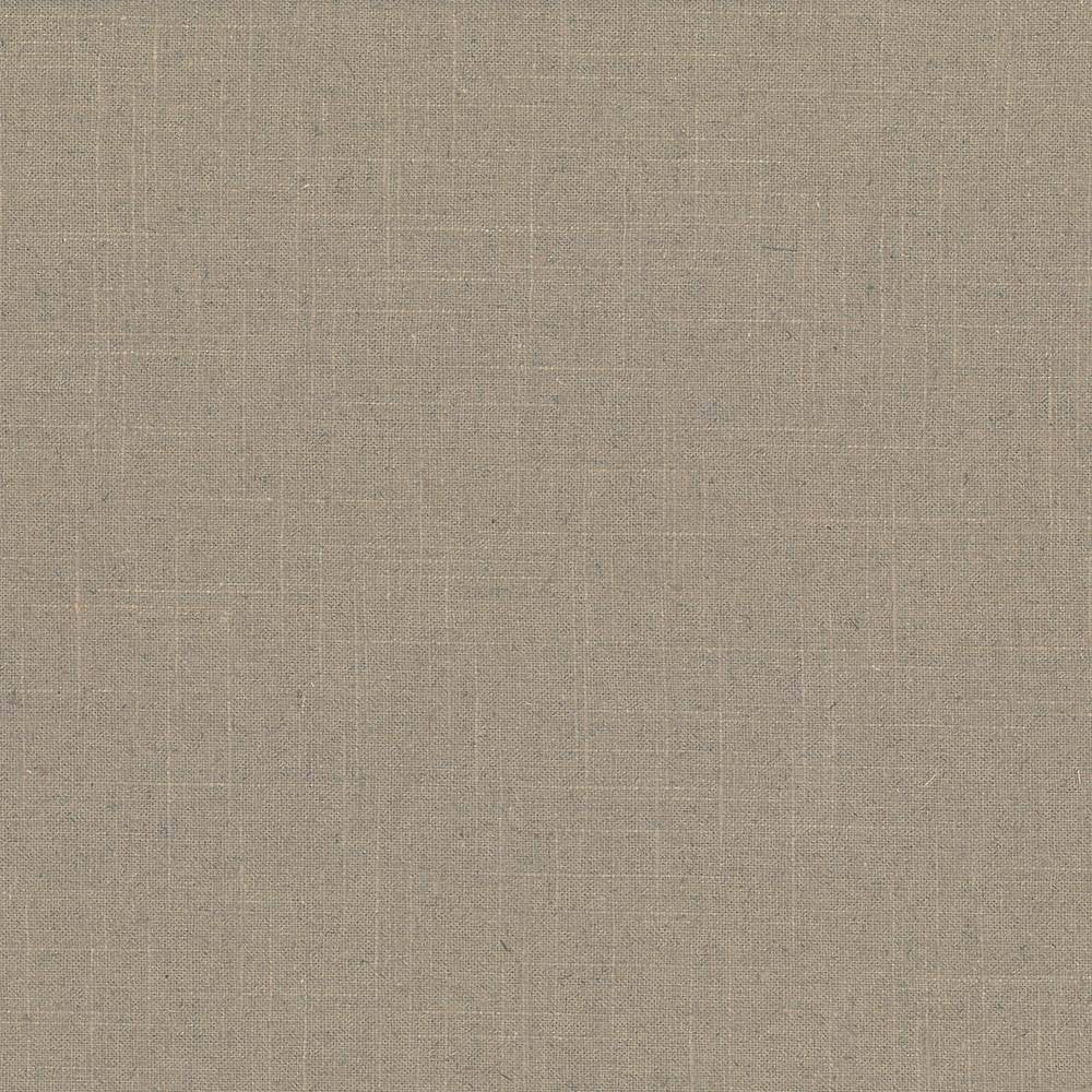 Brigadoon Acorn by Kasmir Fabric 5048 55% Linen 45% Rayon CHINA 12,000 Wyzenbeek Double Rubs H: N/A, V:N/A 54 - 55 - Fabric Carolina - Kasmir