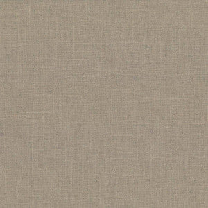 Brigadoon Acorn by Kasmir Fabric