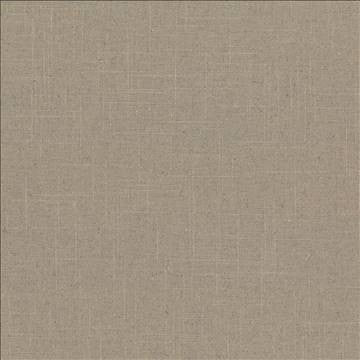 Brigadoon Acorn by Kasmir Fabric 5048 55% Linen 45% Rayon CHINA 12,000 Wyzenbeek Double Rubs H: N/A, V: N/A 54 - 55 - Fabric Carolina - Kasmir