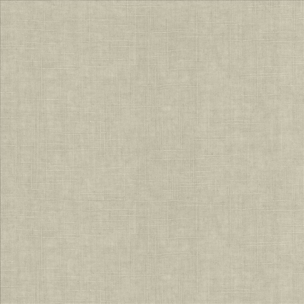 Brigadoon Aloe by Kasmir Fabric 5175 55% Linen
45% Rayon
 CHINA 30,000 Wyzenbeek Double Rubs </p><p>Repeat: Horizontal: N/A and Vertical: N/A 54 - Fabric Carolina -