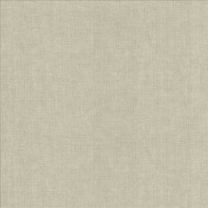 Brigadoon Aloe by Kasmir Fabric