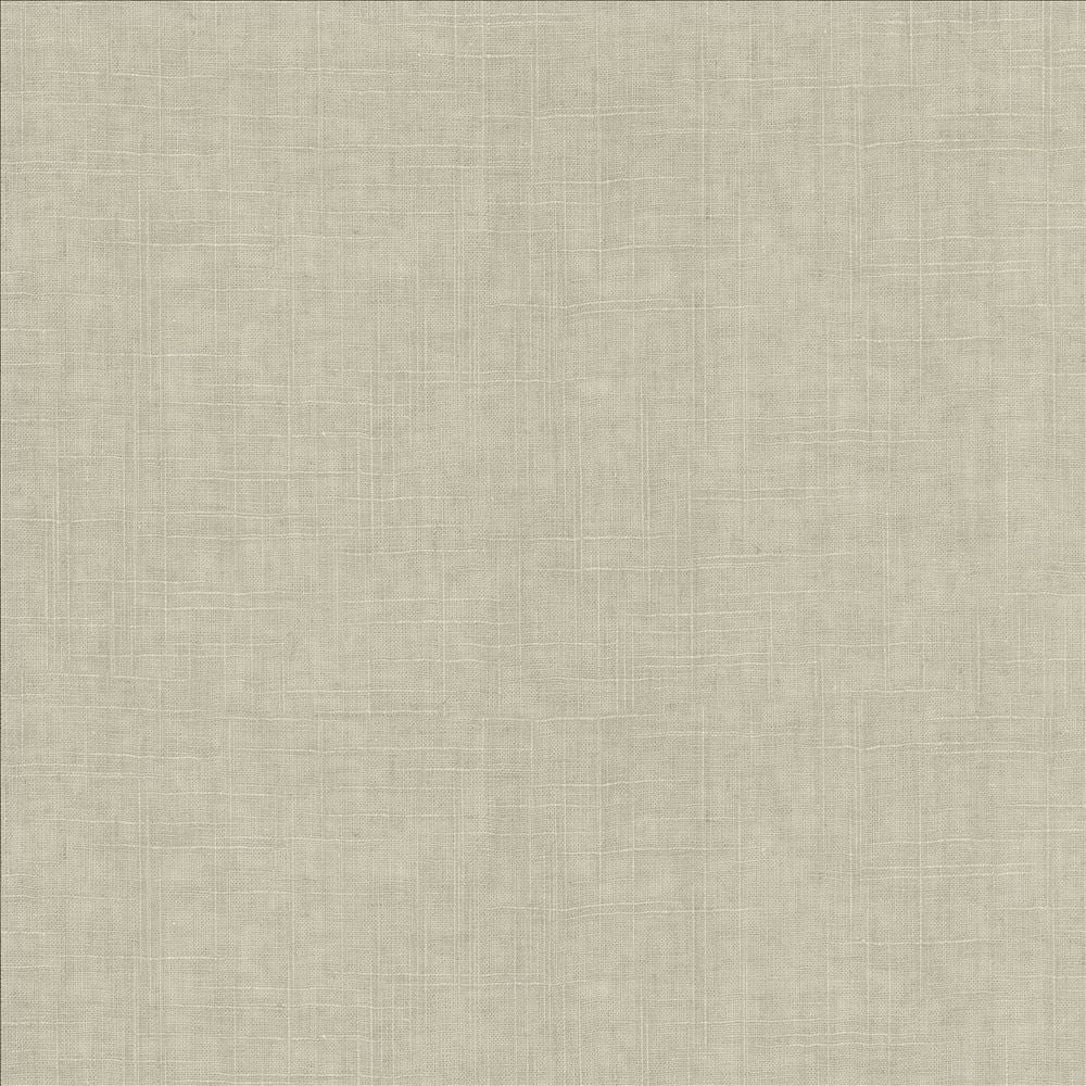 Brigadoon Aloe by Kasmir Fabric 5175 55% Linen
45% Rayon
 CHINA </p><p>Repeat: Horizontal: N/A and Vertical: N/A 54 - 55 - Fabric Carolina -