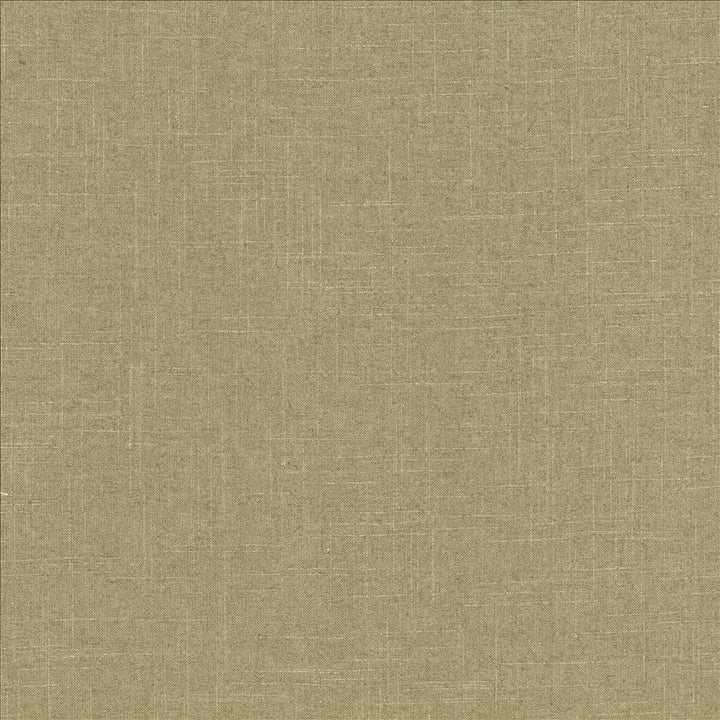 Brigadoon Aquamarine by Kasmir Fabric 5175 55% Linen
45% Rayon
 CHINA 30,000 Wyzenbeek Double Rubs </p><p>Repeat: Horizontal: N/A and Vertical: N/A 54 - Fabric Carolina -