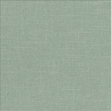 Brigadoon Aquamarine by Kasmir Fabric 5048 55% Linen 45% Rayon CHINA 12,000 Wyzenbeek Double Rubs H: N/A, V: N/A 54 - 55 - Fabric Carolina - Kasmir