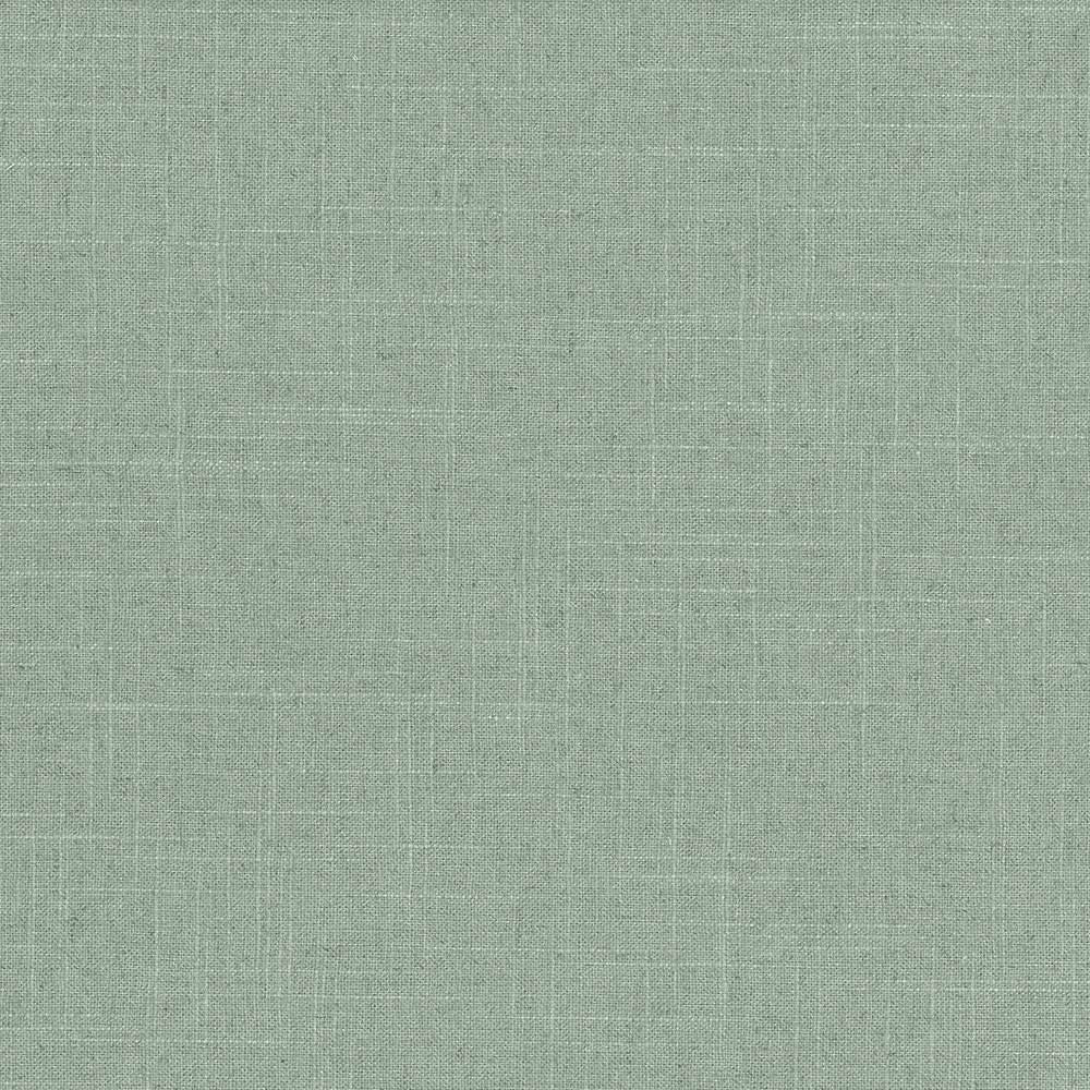 Brigadoon Aquamarine  by Kasmir Fabric See sample 55% Linen
45% Rayon
 CHINA 12,000 Wyzenbeek Double Rubs </p><p>Repeat: Horizontal: N/A and Vertical: N/A 54  - Fabric Carolina -