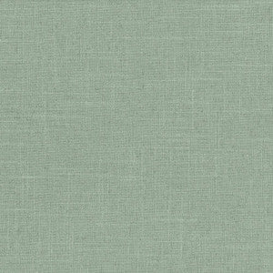 Brigadoon Aquamarine by Kasmir Fabric