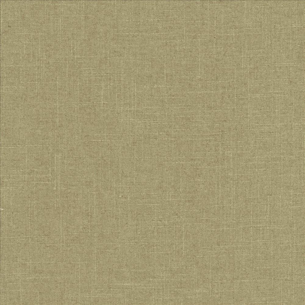 Brigadoon Aquamarine by Kasmir Fabric 1377 55% Linen
45% Rayon
 CHINA 30,000 Wyzenbeek Double Rubs </p><p>Repeat: Horizontal: N/A and Vertical: N/A 54 - Fabric Carolina -