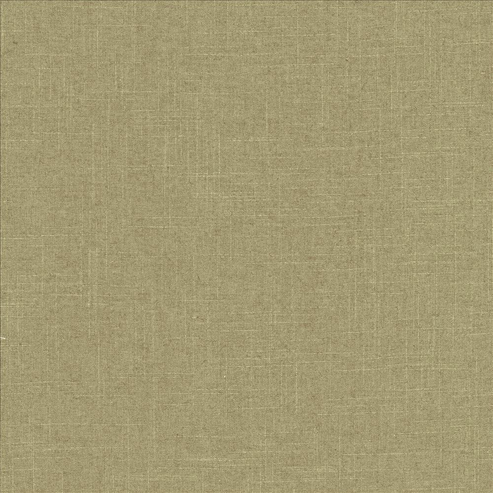 Brigadoon Aquamarine by Kasmir Fabric 5175 55% Linen
45% Rayon
 CHINA </p><p>Repeat: Horizontal: N/A and Vertical: N/A 54 - 55 - Fabric Carolina -
