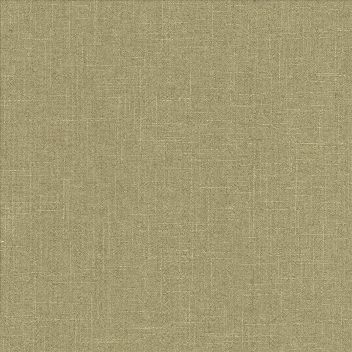 Brigadoon Aquamarine by Kasmir Fabric 1377 55% Linen
45% Rayon
 CHINA </p><p>Repeat: Horizontal: N/A and Vertical: N/A 54 - 55 - Fabric Carolina -