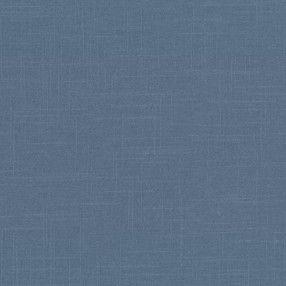 Brigadoon Atlantic by Kasmir Fabric 5048 55% Linen 45% Rayon CHINA 12,000 Wyzenbeek Double Rubs H: N/A, V:N/A 54 - 55 - Fabric Carolina - Kasmir