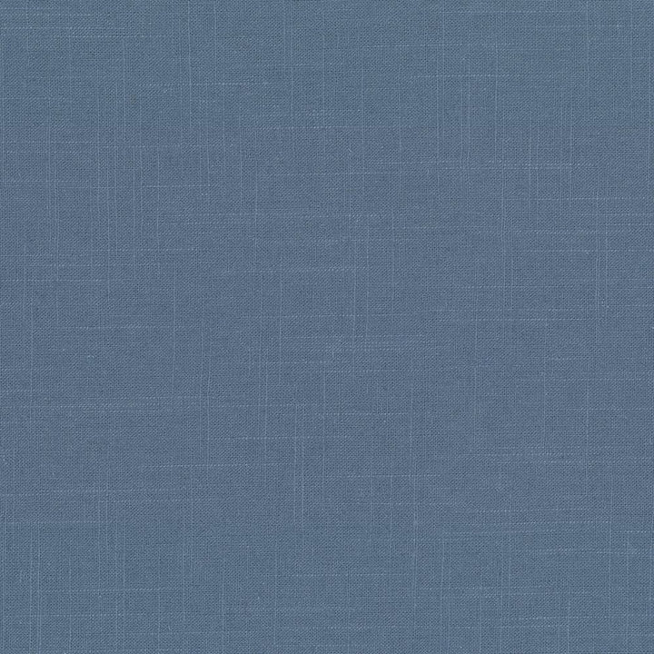 Brigadoon Atlantic by Kasmir Fabric 5048 55% Linen 45% Rayon CHINA 12,000 Wyzenbeek Double Rubs H: N/A, V:N/A 54 - 55 - Fabric Carolina - Kasmir