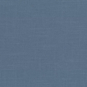 Brigadoon Atlantic by Kasmir Fabric