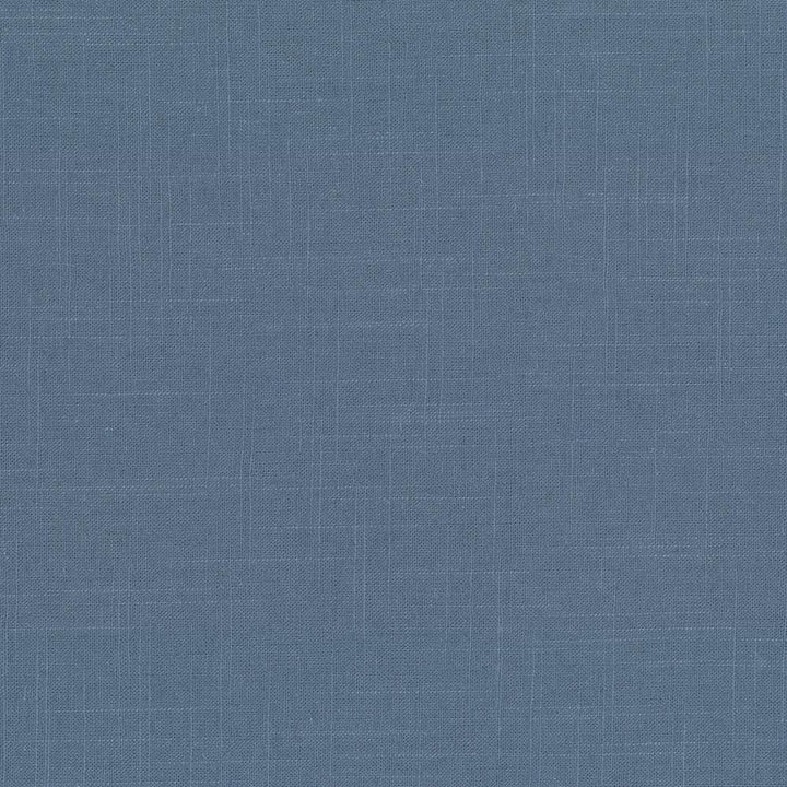 Brigadoon Atlantic by Kasmir Fabric 5048 55% Linen
45% Rayon
 CHINA 30,000 Wyzenbeek Double Rubs </p><p>Repeat: Horizontal: N/A and Vertical: N/A 54 - Fabric Carolina -